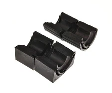 For Maxgear 72-6376 Bushing, Stabilizer Bar