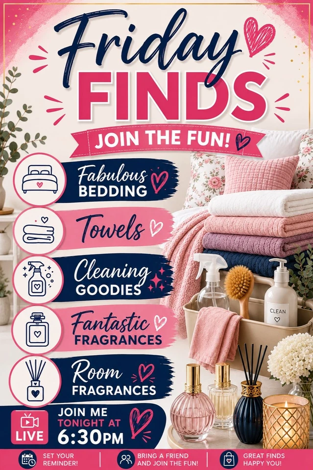 Friday find take 2 bedding towels fragrance room fragrance and more