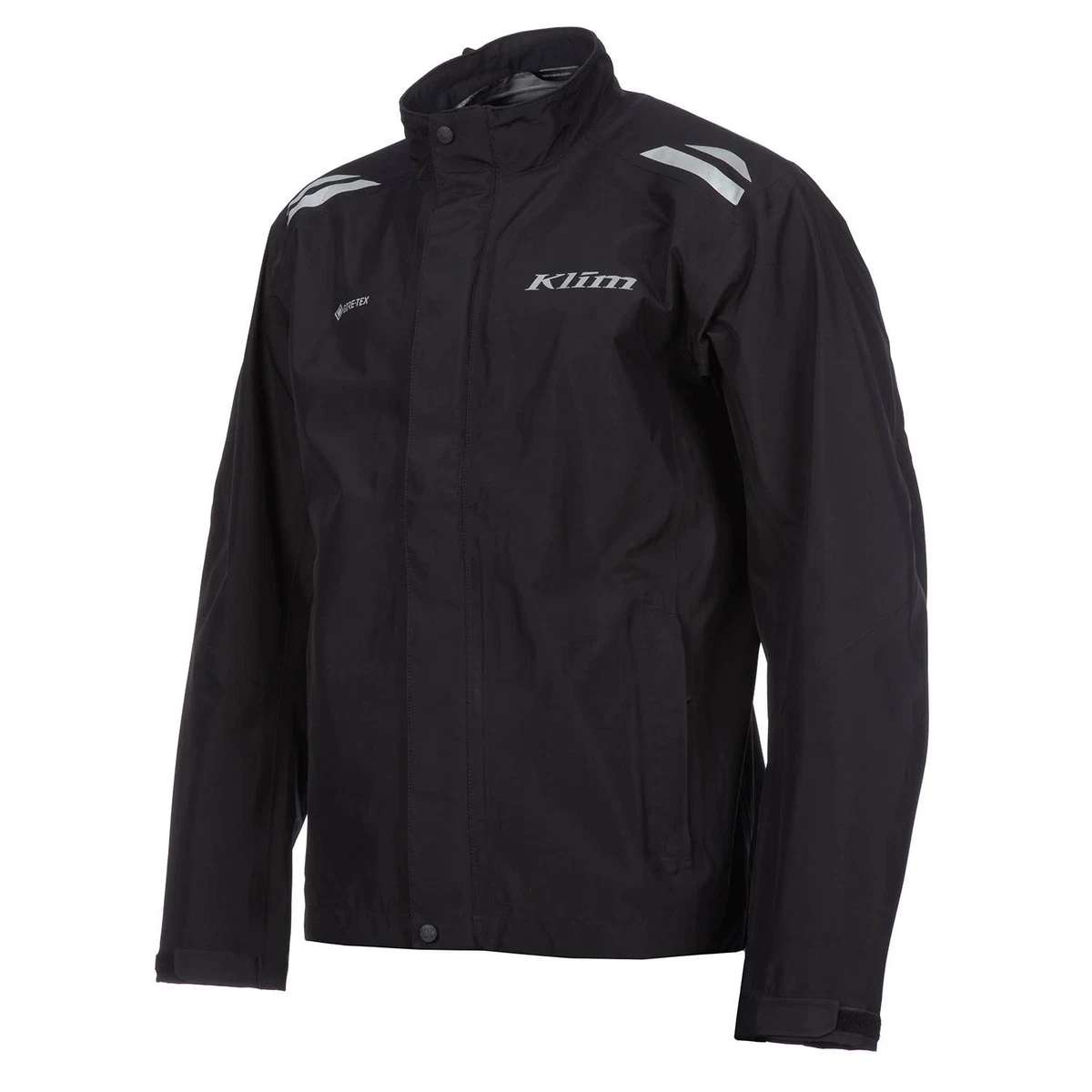 KLIM Motorcycle Jackets for sale | eBay