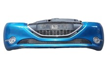 Baguette de porte Peugeot 208