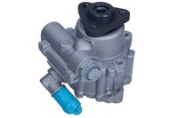 Hydraulikpumpe, Lenkung MaXgear 48-0163 FüR OE 8D0145145L - 8D0145177D