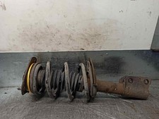 Amortisseur Chevrolet TRANS SPORT