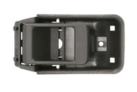 Blic 6010-21-001408P TüRgriff, Innen FüR CitroËN, Fiat, Peugeot
