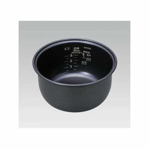Tiger JAI1179 Inner Pot Replacement Bowl for Rice Cooker Genuine Japan Part
Opens in a new window or
