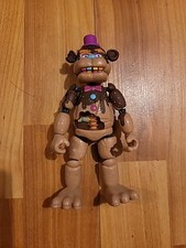 Funko Five Nights at Freddy's 6 inch Action Figure