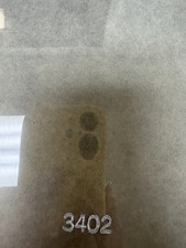 Rosco Gels Cinegel R3402 N.3 Neutral Density Lighting Gel