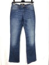Mavi Damen Jeans Mona