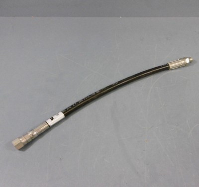 Hydraulic Hose Cascade 6002138 Eaton Synfle 3130-03 SAE 100R7 3/16'' W.P. NEW
