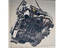 G8DA MOTORE IMP. BOSCH FORD FOCUS C-MAX (--) 1.6 TDCI 8v MAN 5m 109CV 2004 5p MO