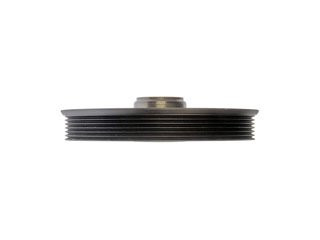 DORMAN 594-195 Engine Harmonic Balancer