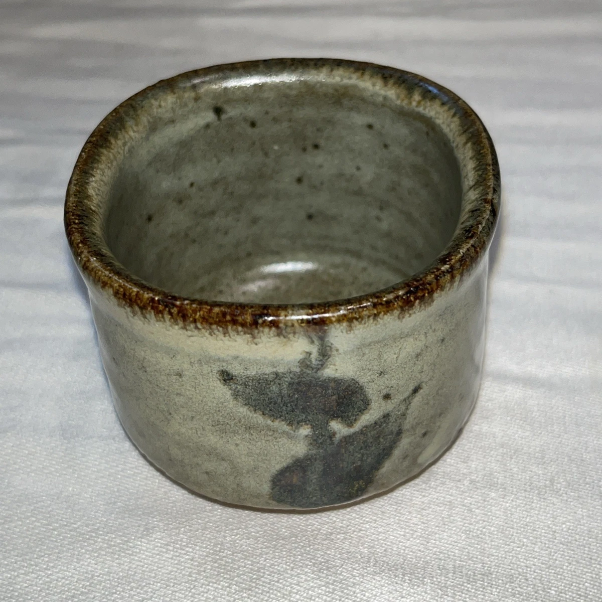 日本古董玻璃杯和杯子| eBay