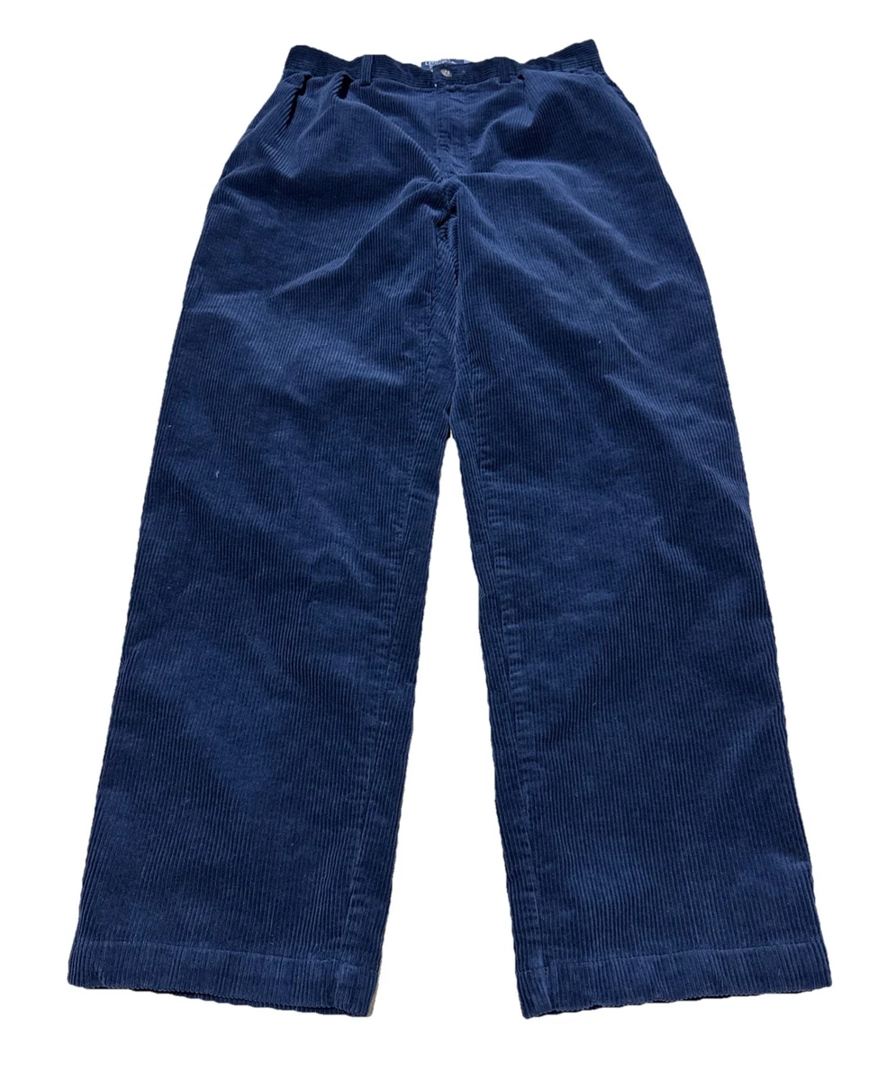 Polo Ralph Lauren Andrew 32 Inseam Pants for Men in for sale | eBay