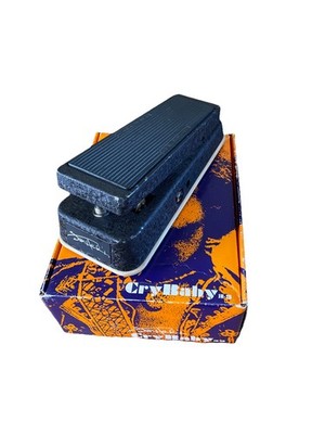Effect Guitar Wah JH-1B Hendrix Jimi Dunlop Buy JH-1B Pedal Wah Hendrixシグネーチャー Jimi Pedal eBay | online ギター