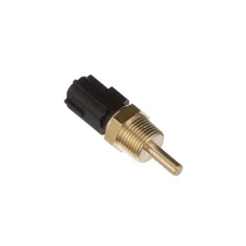 Standard Motor Products TX295 Engine Coolant Temperature Sensor