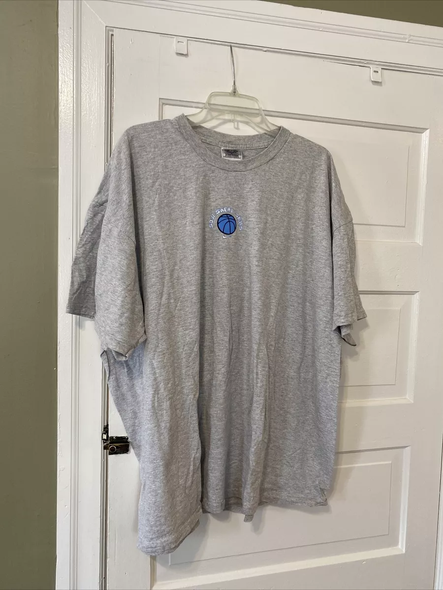 Sweat nike double logo cheap
