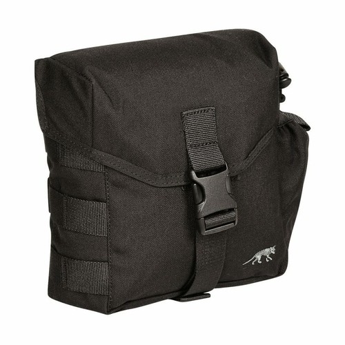 BOLSA DE HIDRATACIÓN DE CANTINA DE TIGRE DE TASMANIA MK2 CORDURA MOLLE TÁCTICA - Imagen 13 de 14