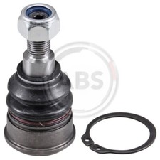 Rotule de suspension Honda JAZZ