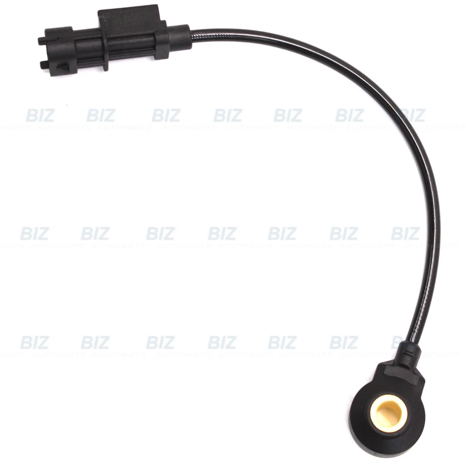 OEM Knock Sensor for 2006-2011 Hyundai Accent Kia Rio Rio5 39250-26900 - Imagem 2 de 4