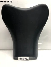 SUZUKI GSXR 1000 2007 - 2008 RIDERS SEAT GENUINE OEM LOT97 97S11779 M1896