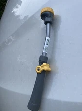 Expert Gardener 5-Pattern Mini Wand