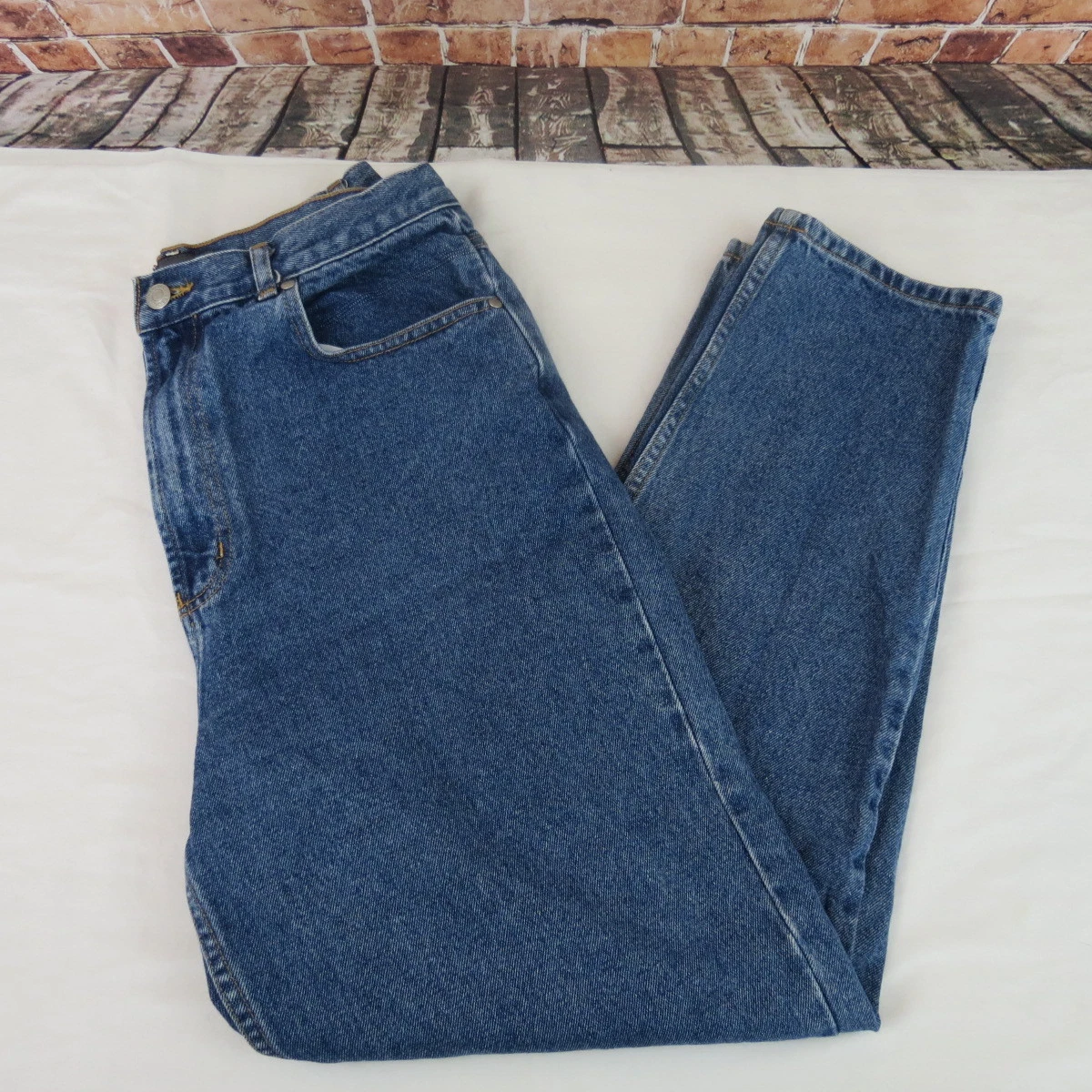 Van heusen cheap ladies jeans
