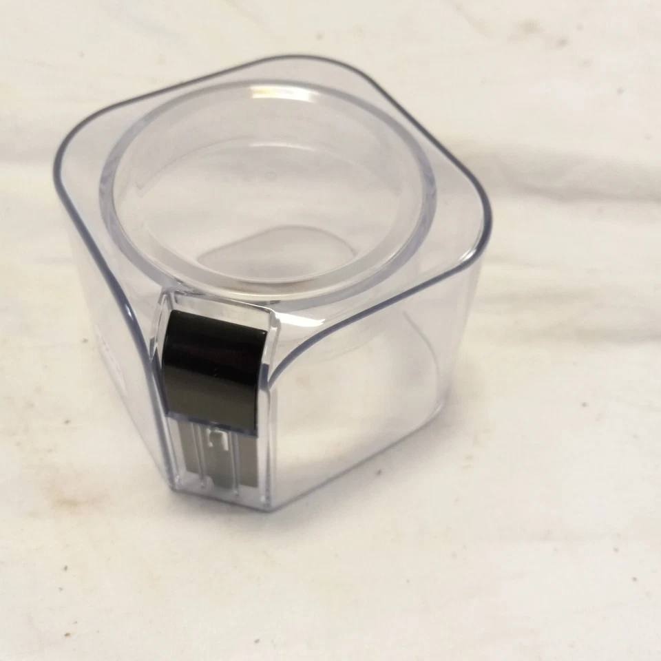 Nesco咖啡研磨机BG-13替换盖盖部件 — 第 3/3 张图片