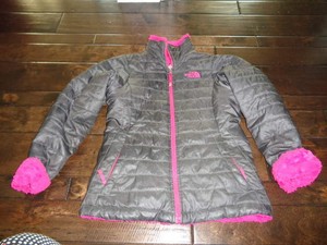 north face super soft fleece