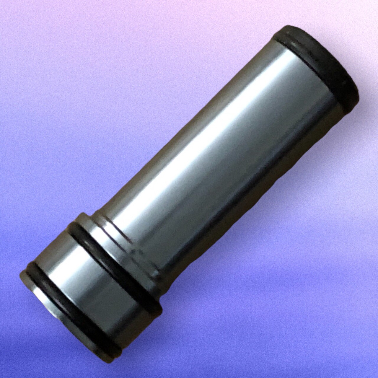 Marker Rb1