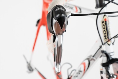 LOOK KG 386 KG386 CARBON VINTAGE OLD ROAD RACING BIKE LOOK KG 386 KG386 CARBON VINTAGE OLD ROAD RACING BIKE