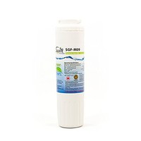 Maytag Replacement Water Filter Ukf8001, Puriclean Ii, Whirlpool Wf50-kwi500, Wf on sale Maytag Replacement Water Filter Ukf8001, Puriclean Ii, Whirlpool Wf50-kwi500, Wf on sale