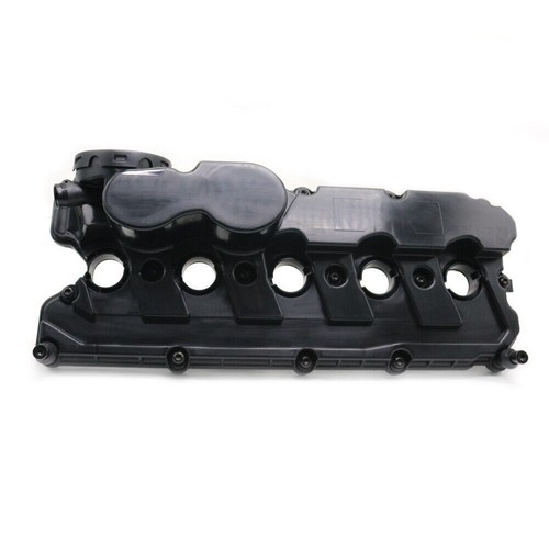 1PC For Volkswagen Beetle Bora Golf Jetta Passat 07K103469L New Valve Cover - Picture 4 of 14