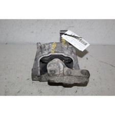 Support moteur Volkswagen TIGUAN