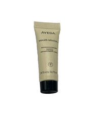 Aveda Smooth Infusion Conditioner -0.34 fl oz/travel size