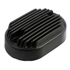 Voltage Regulator Rectifier Fit For Harley V-Rod VRSCDX Night Rod Special 08-17