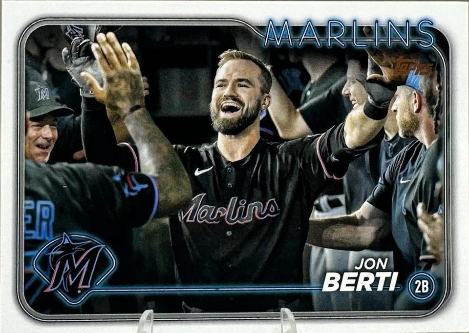 Golden Mirror Image Variation