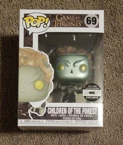 hbo shop funko