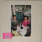 Led Zeppelin - Presence - Brand New/Sealed Vinyl