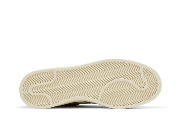 Bad Bunny × adidas Originals Campus "Wild Moss" ID7950 Hombre Auténtico Nuevo 4