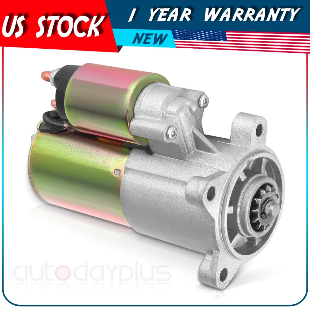 Wiring Diagram for 1999 Ford F150 Starter