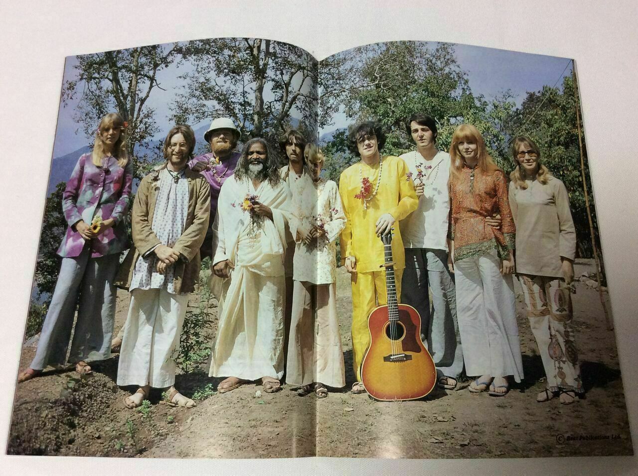 Picture 3 of 12