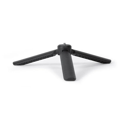Ulanzi Falcam TreeRoot Quick Open Desktop Tripod for Phone Camera 