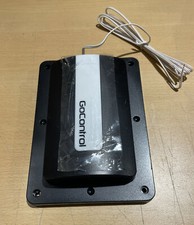 GoControl GD00Z-8-GC Garage Door Opener Remote Controller  For Parts