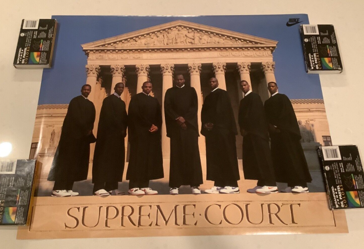 Clerk Vacancies Chief Justice Office Vacancies Apply Online