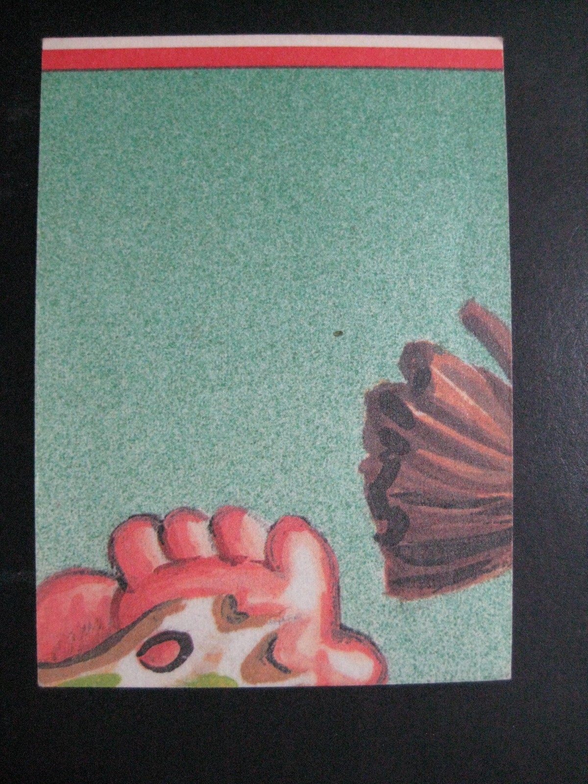 Picture 51 of 125