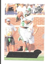 2000 Press Pass College Football Complete Your Set Pick From List NRMT