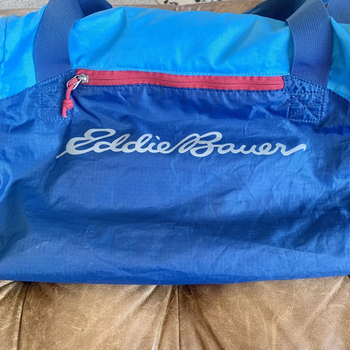 Eddie bauer clearance rippac