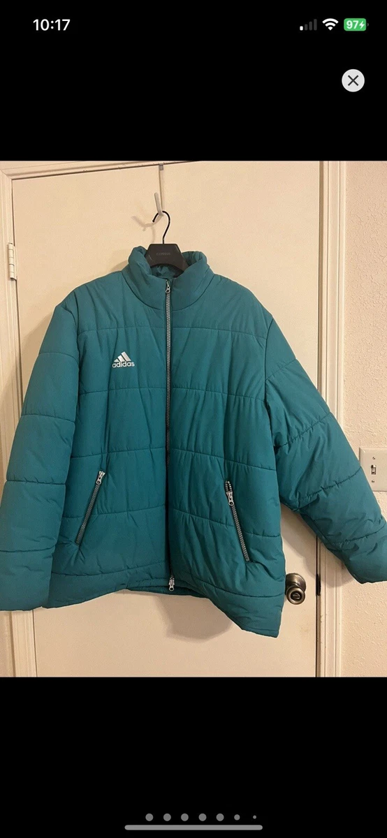 Gosha Rubchinskiy Coats, Jackets & Vests for Men for Sale - Shop