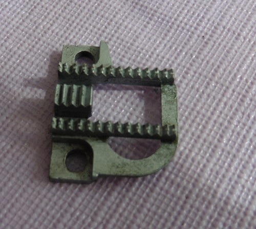 Singer 7184 Transporteur für Nähmaschinen