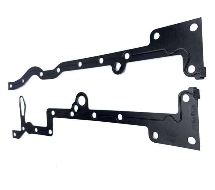 FORD TRANSIT MK4 Oil Pan Gasket 1748632 3S7Q-6710-BB NEW GENUINE 