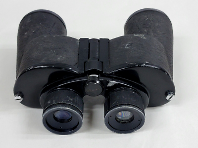 How to Repair Binoculars After Water Damage: Easy DIY Fixes